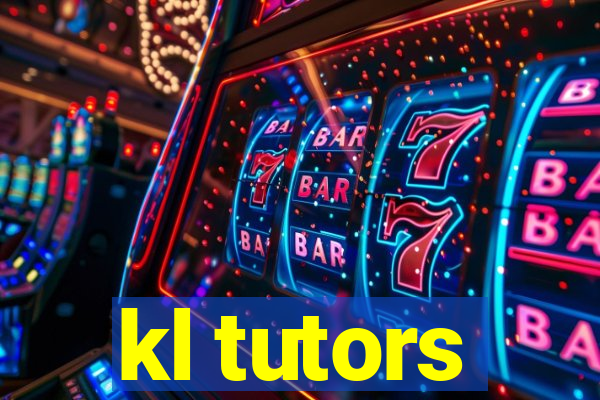 kl tutors